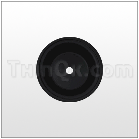 Diaphragm  DC251801-43