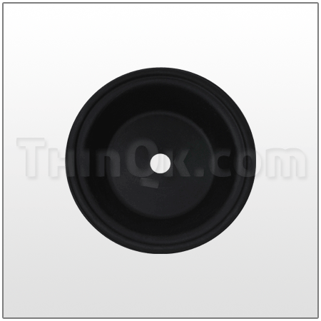 Diaphragm  DC401801-43