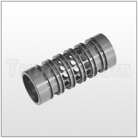 Bushing  DC755.V001.148