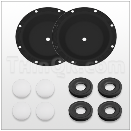 Repair Kit  DC476-171-633