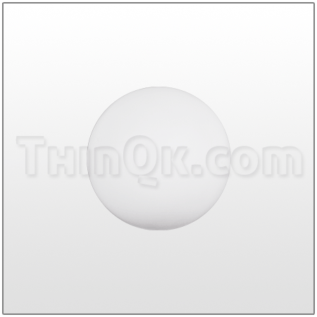 Ball  DC770931