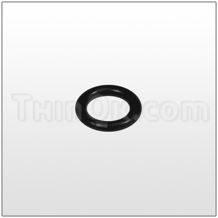 O-Ring  DC15066-PM