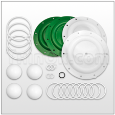 Repair Kit  DC637165-44