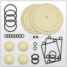 Repair Kit  DC637375-CC