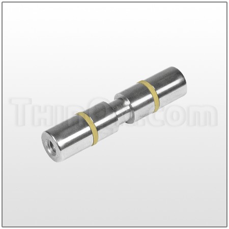 Rod Assembly  DC24028284