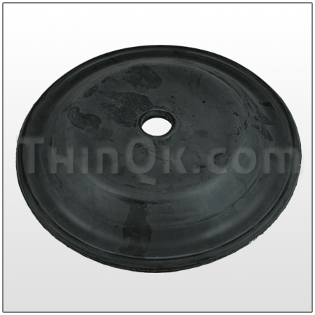 Diaphragm  DC50-210