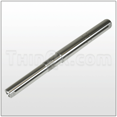 Shaft  DC50-195