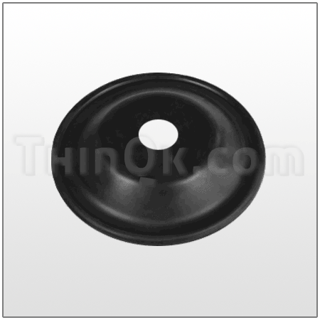 Diaphragm  DC25-092