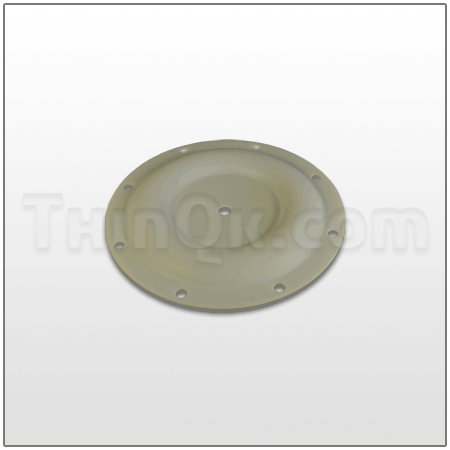 Diaphragm  DC1A071