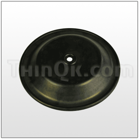 Diaphragm  DC1B001