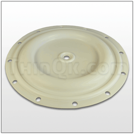 Diaphragm  DC1B039