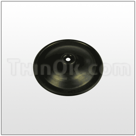 Diaphragm  DC1H011