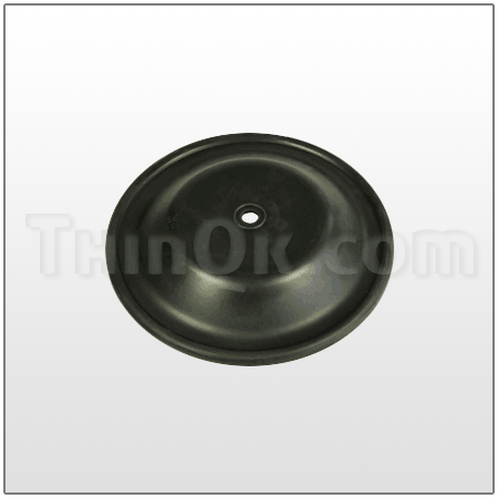 Diaphragm  DC25-012