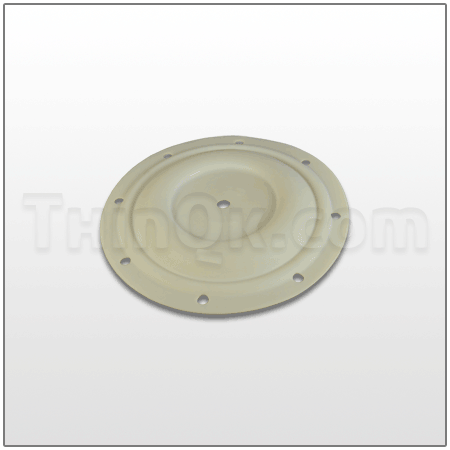 Diaphragm  DC25-016