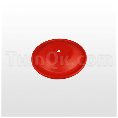 Diaphragm  DC25-045