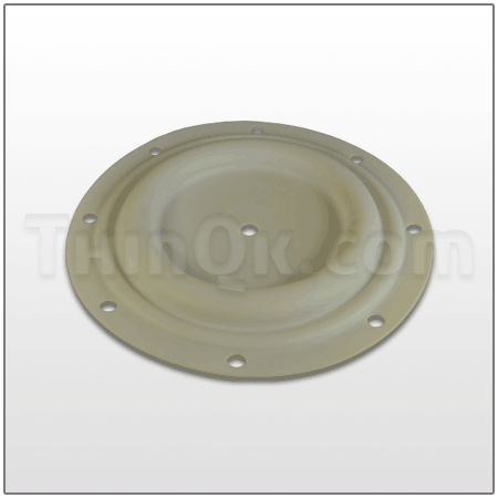 Diaphragm  DC40-020