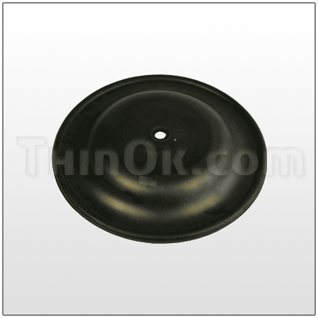 Diaphragm  DC40-037