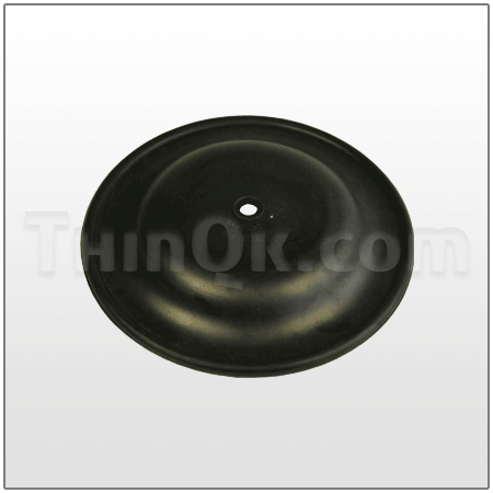 Diaphragm  DC40-110