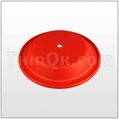 Diaphragm  DC40-223