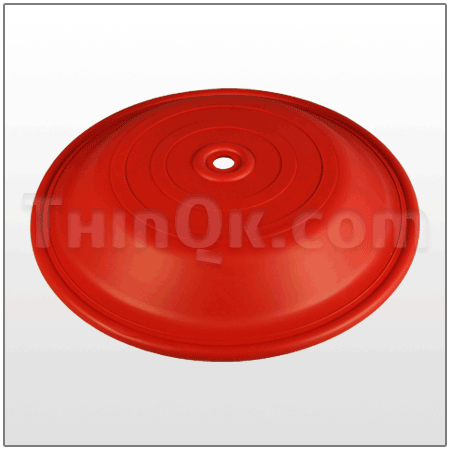 Diaphragm  DC50-233