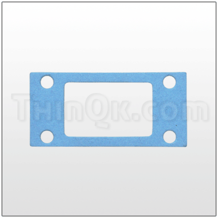 Gasket  DC1A026