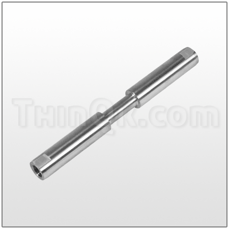 Shaft  DC1A008