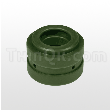 Spacer Bushing  DC50-203