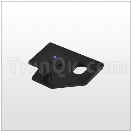 Valve Cap  DC1A031