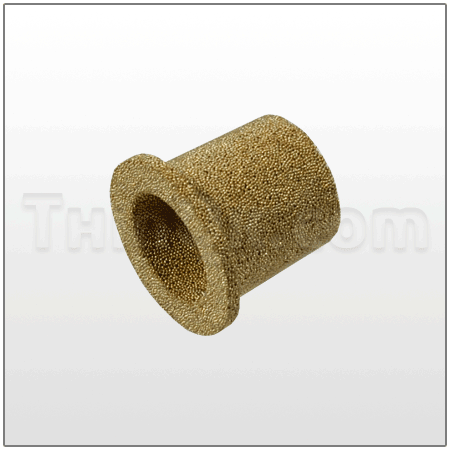 Air Filter  DC251204-26