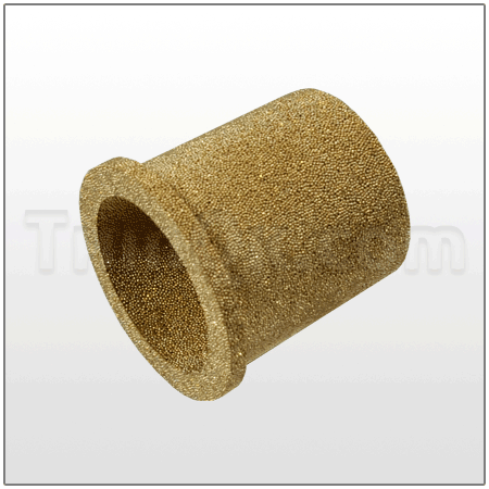 Air Filter  DC501204-26