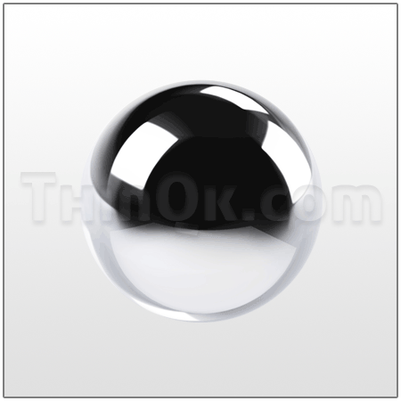 Ball  DC401810-13