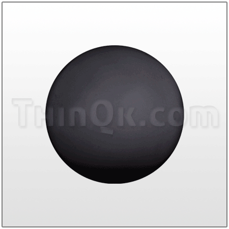 Ball  DC401810-41