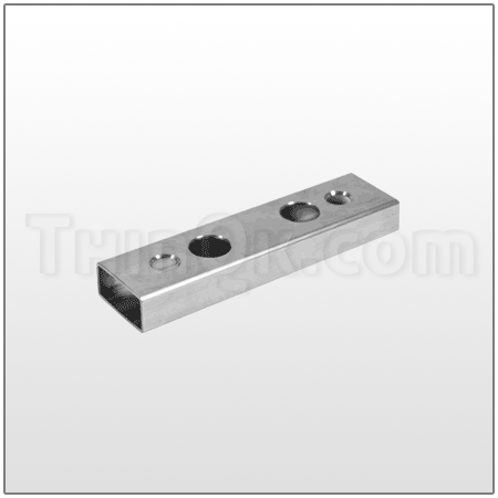 Base Frame  DC151901-11