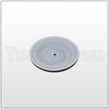 Diaphragm  DC150180165