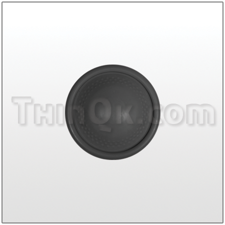 Diaphragm  DC151800-44