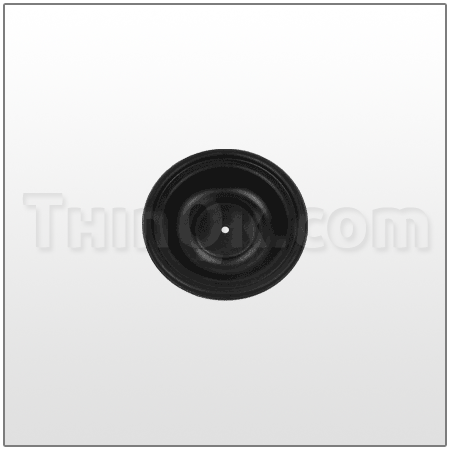 Diaphragm  DC151801-42