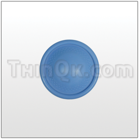 Diaphragm  DC151801-89