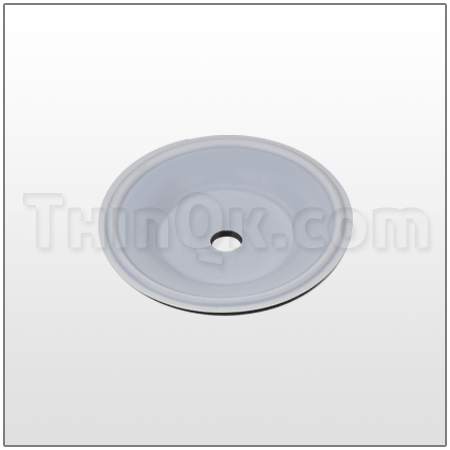 Diaphragm  DC250180165