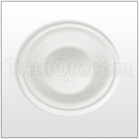 Diaphragm  DC151800-43