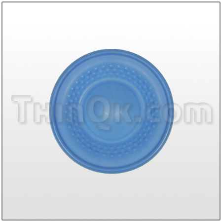 Diaphragm  DC251801-89