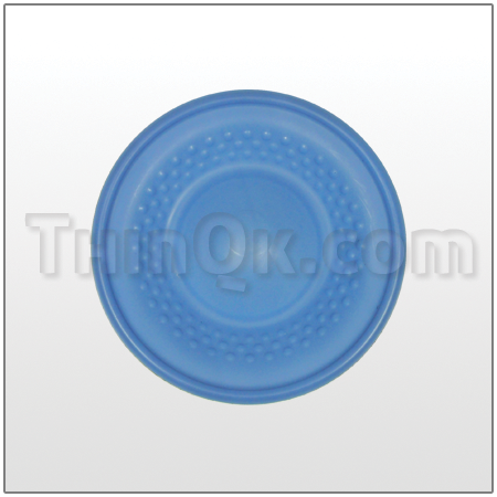 Diaphragm  DC401801-89