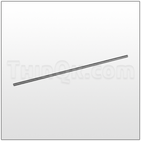 Threaded Rod  DC401910-11