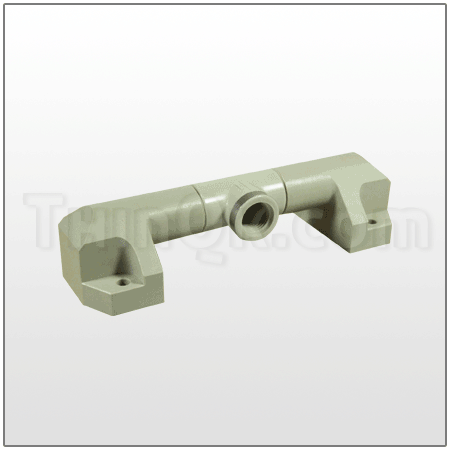 Manifold Suction  DC150603---