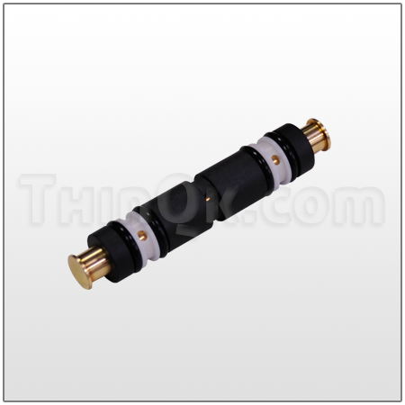 Pilot Valve  DC151040---