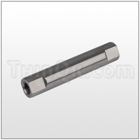 Shaft  DC251207-10