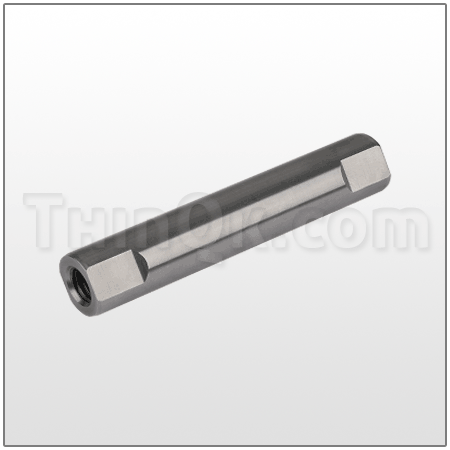 Shaft  DC401207-10