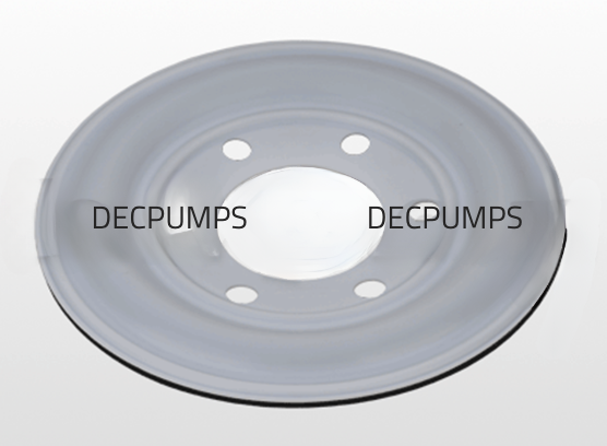 Diaphragm  DC800180165