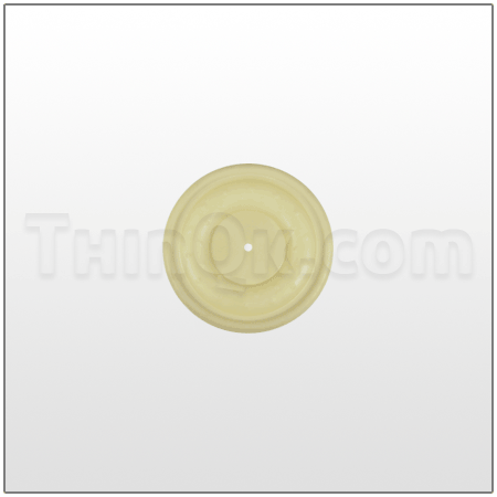 Diaphragm  DC151804-4C