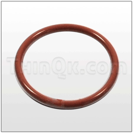 O-Ring  DC560-064-610