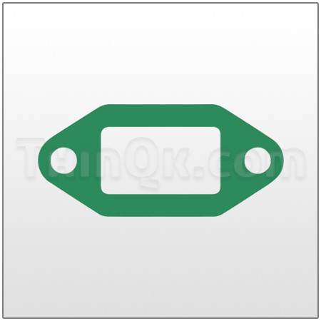 Gasket  DC360-049-425